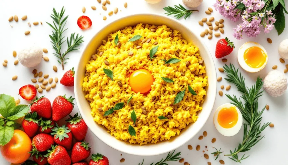 Exploring the Roam Diet