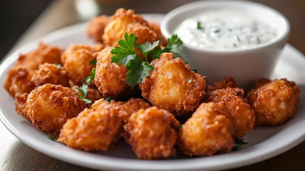 Best Fish Fry Batter Recipe - v4