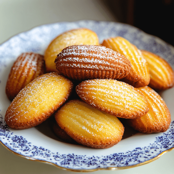 https://elyserecipes.com/madeline-cookies-recipe-using-cream - version 1