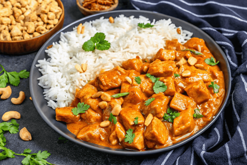 peanut-butter-and-chicken - version 3