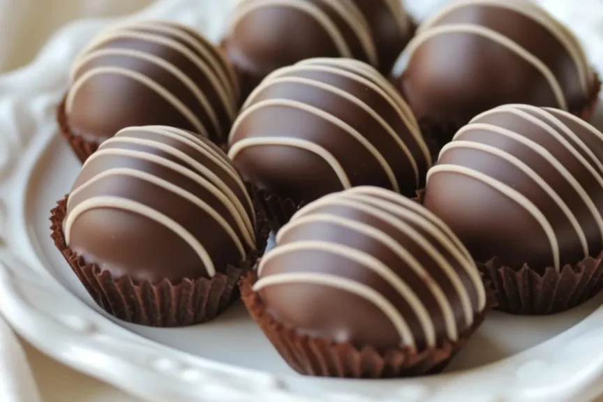 Sugar-Free Chocolate - v2