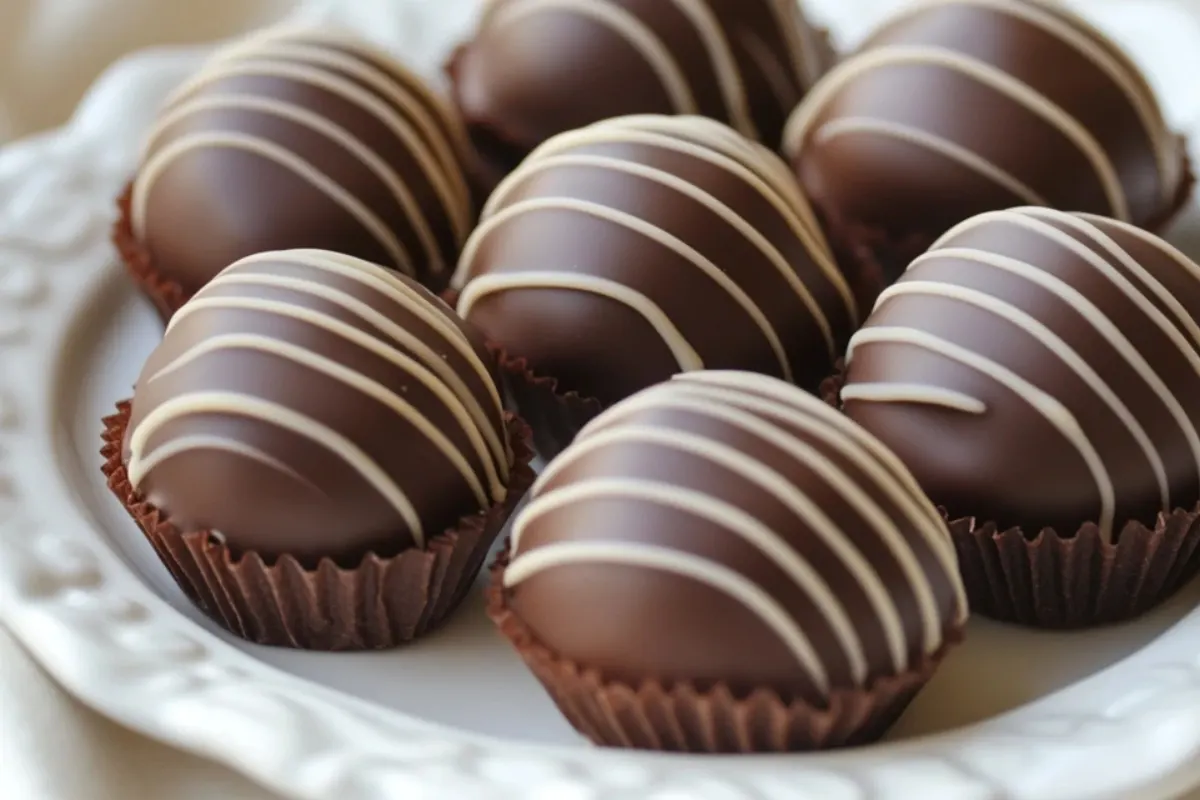 Sugar-Free Chocolate-2