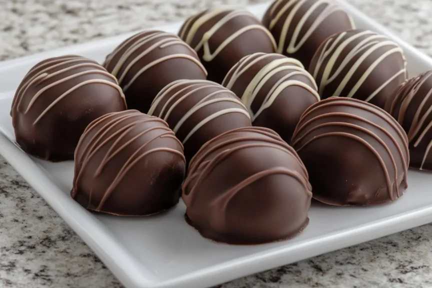 Sugar-Free Chocolate -v1