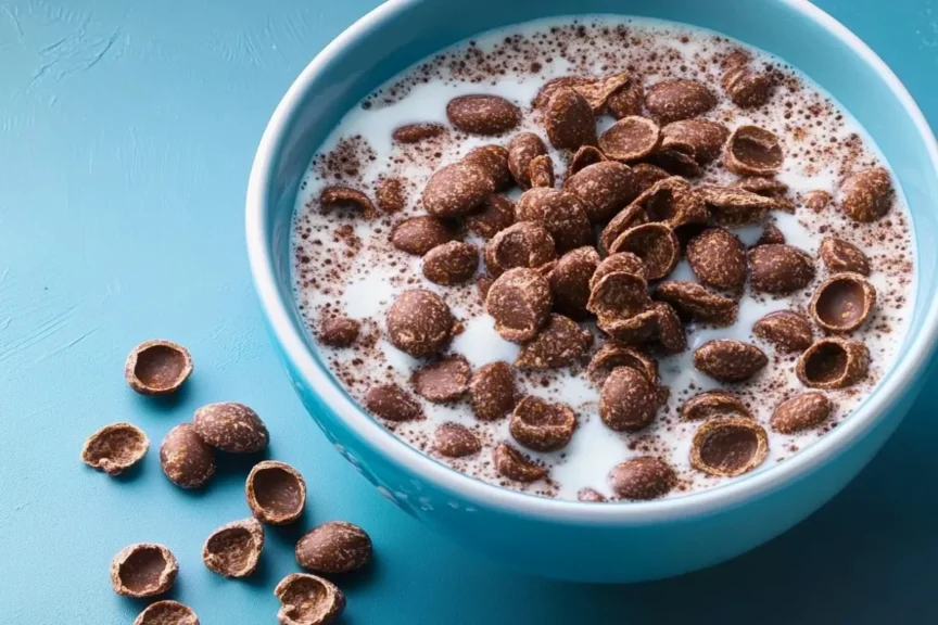 chocolate-cereal-3
