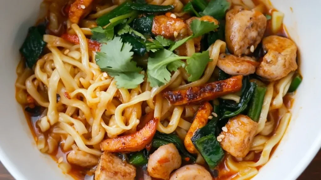 thai-noodle-1