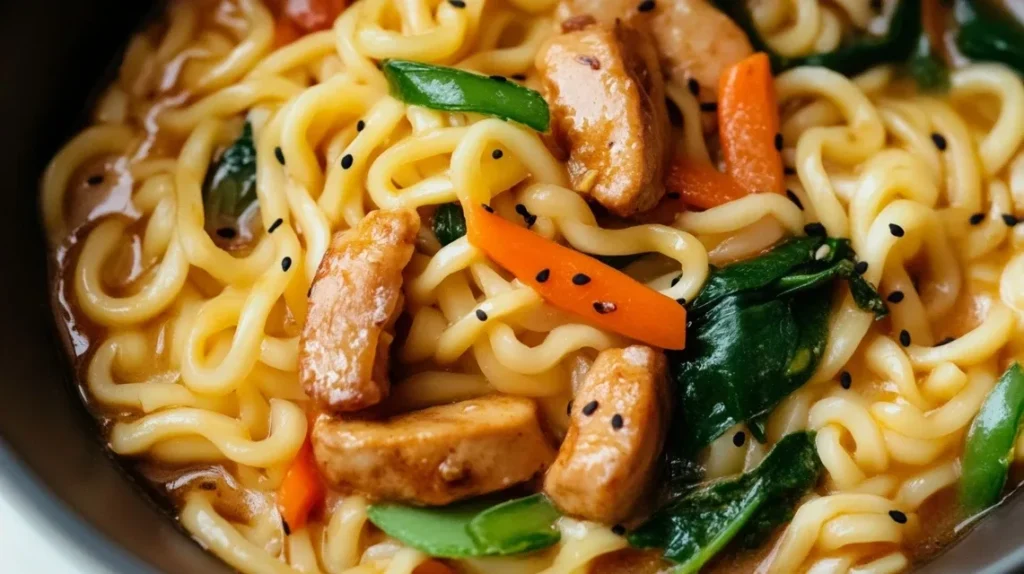 thai-noodle-2