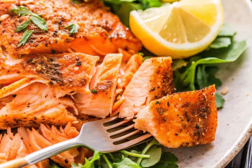 Baked-Salmon1