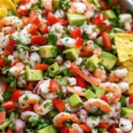Ceviche - version 2