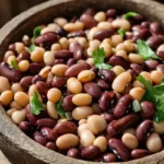Dense-Bean-Salad-2