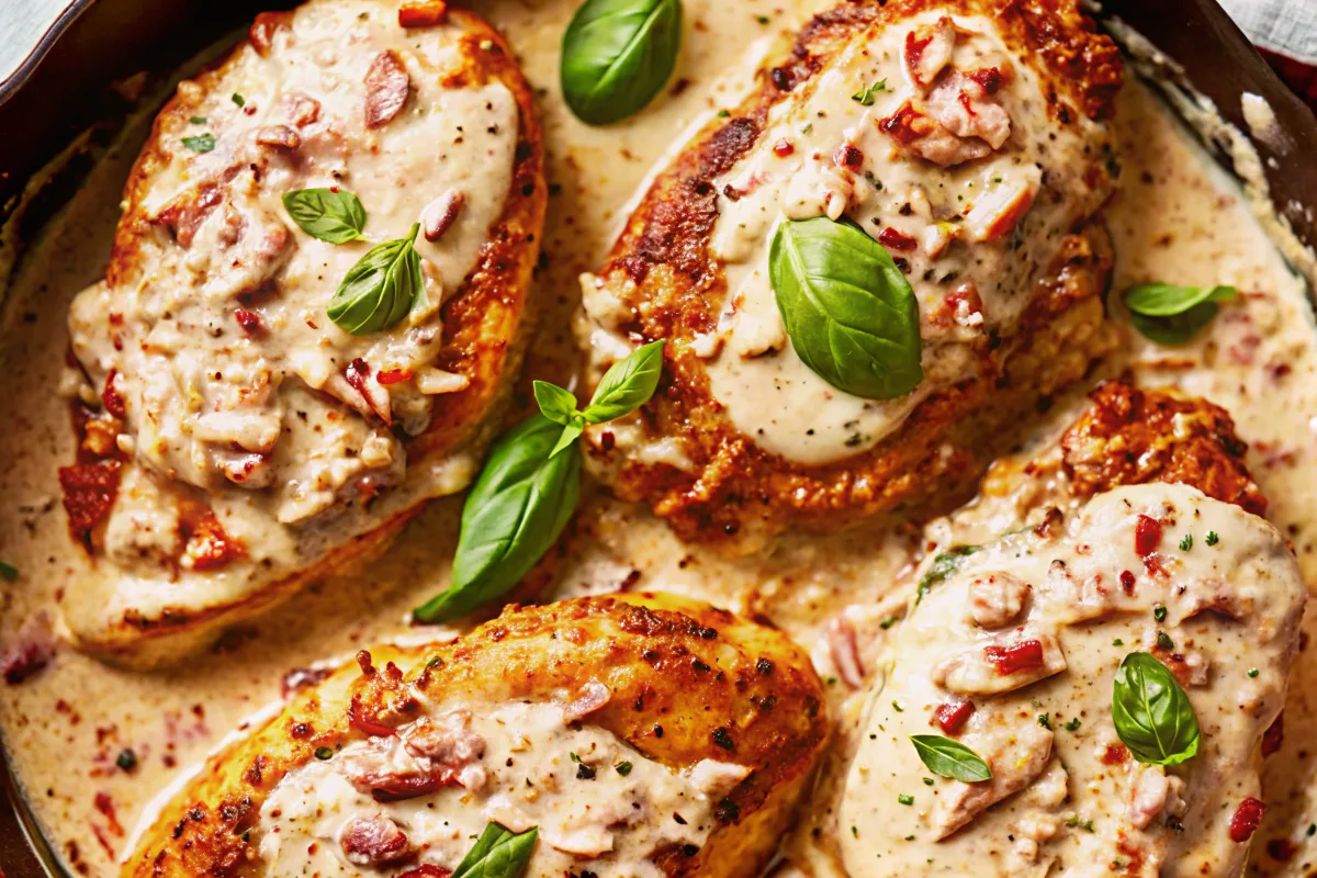 Marry-Me-Chicken-2 Marry Me Chicken - 2