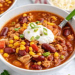 Taco-Soup-2