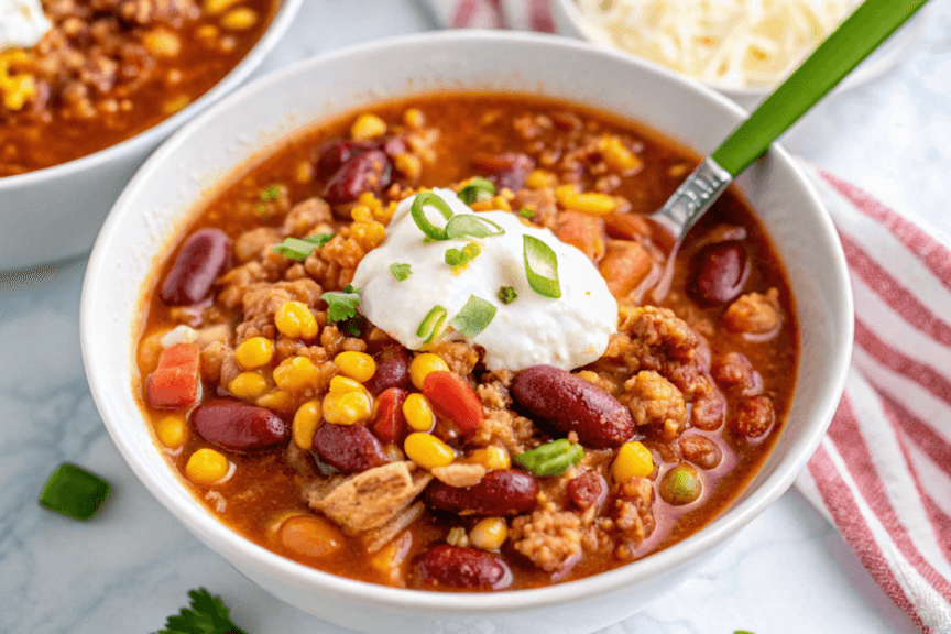 Taco-Soup-2