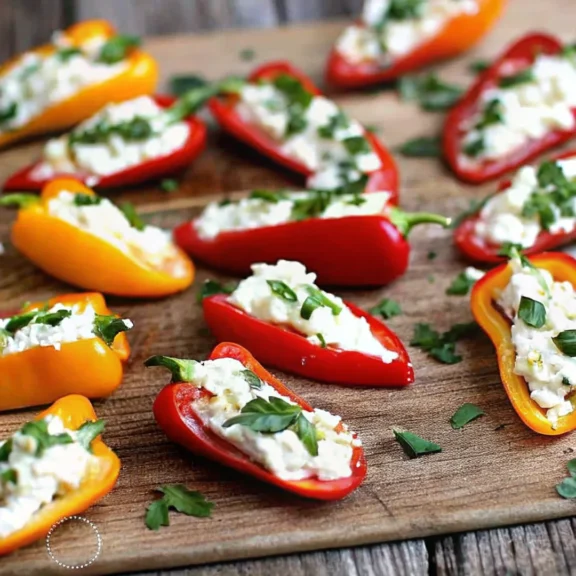 gluten free vegan snacks recipes 1