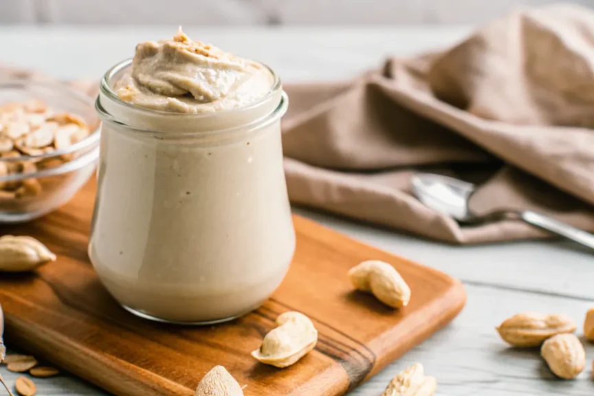 vegan cheese recipe without cashews 3