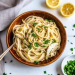 green chef vegan recipes 1