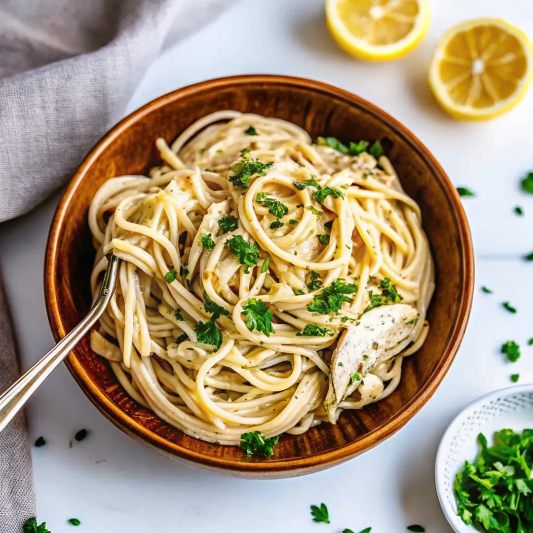 green chef vegan recipes 1