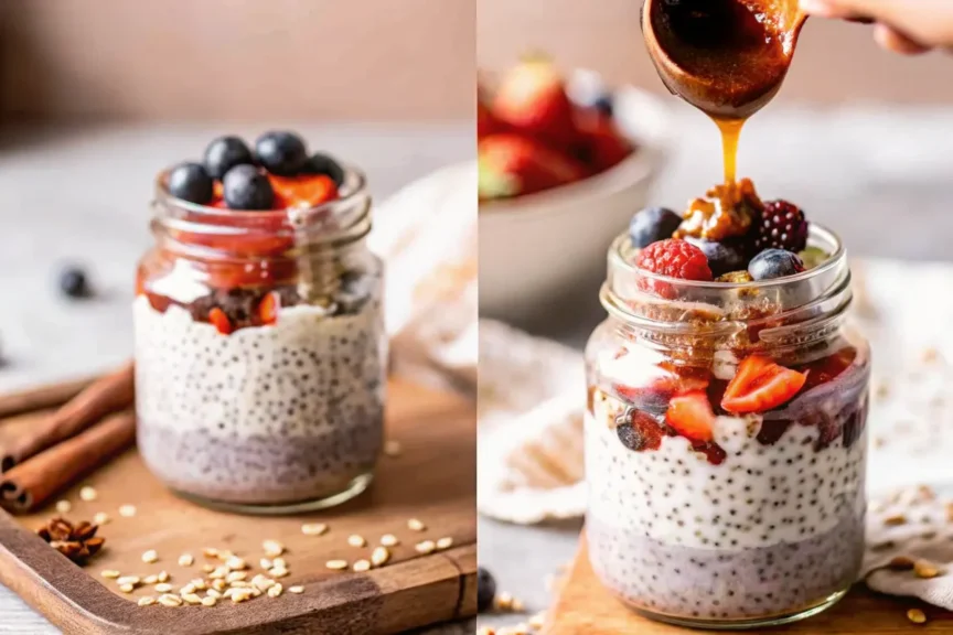 low calorie vegan recipe 2