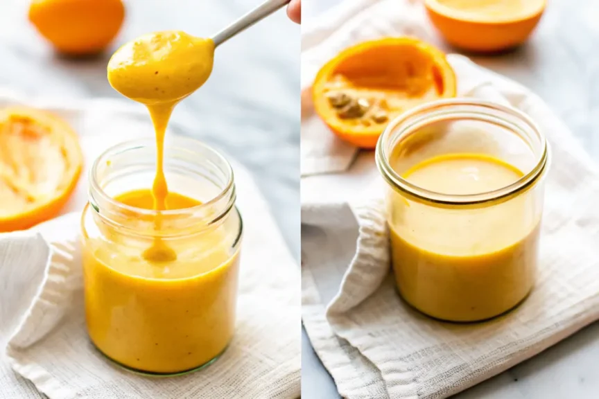 vegan cheese sauce recipe 3