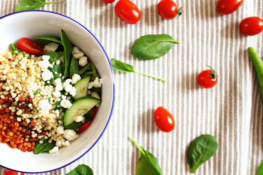zero waste recipes 3
