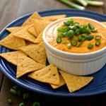 vegan cheese recipe without cashews 1