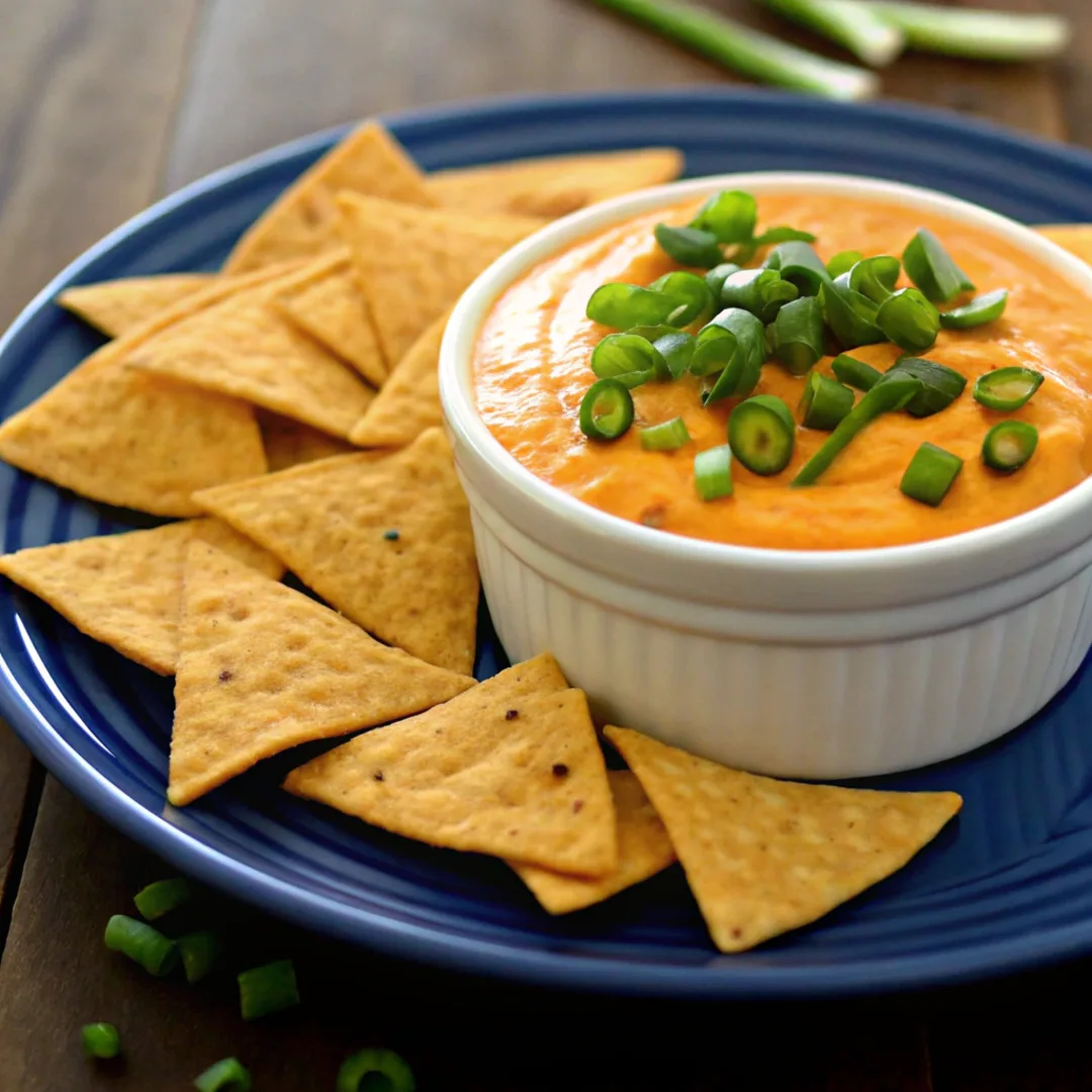 vegan cheese recipe without cashews 1