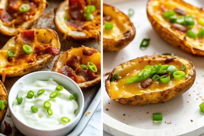 Game Day Snacks 3