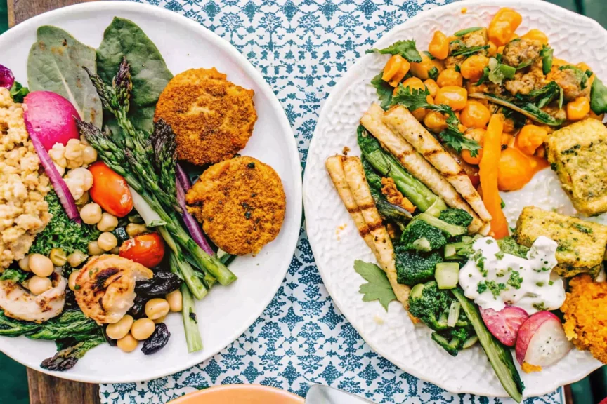 zero waste recipes 2