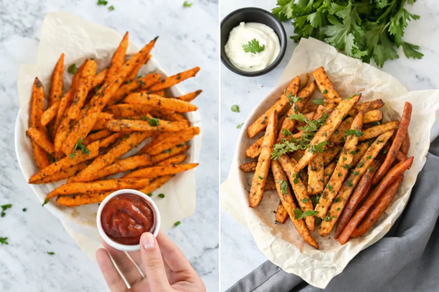 Game Day Snacks 4