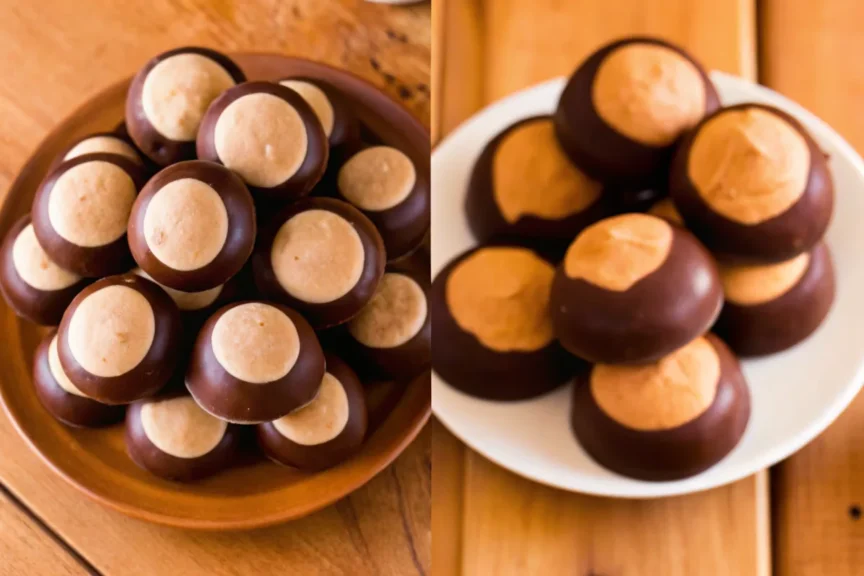 Game Day Snacks 6