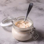 Vegenaise Recipe 1