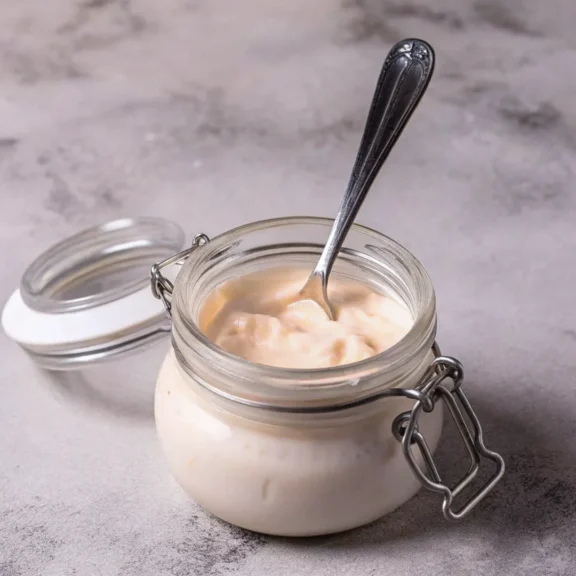 Vegenaise Recipe 1