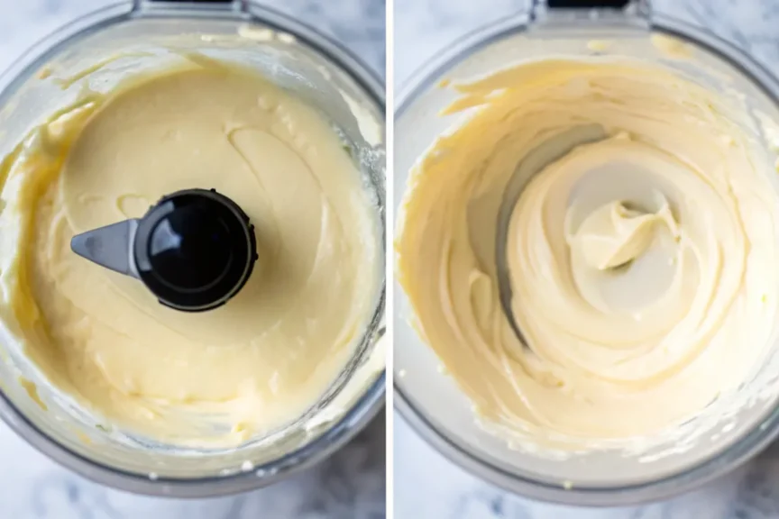 Vegenaise Recipe 3