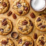 cowboy cookies 1