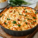 best buffalo chicken dip recipe