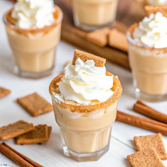 cinnamon toast crunch drink fireball recipe 1