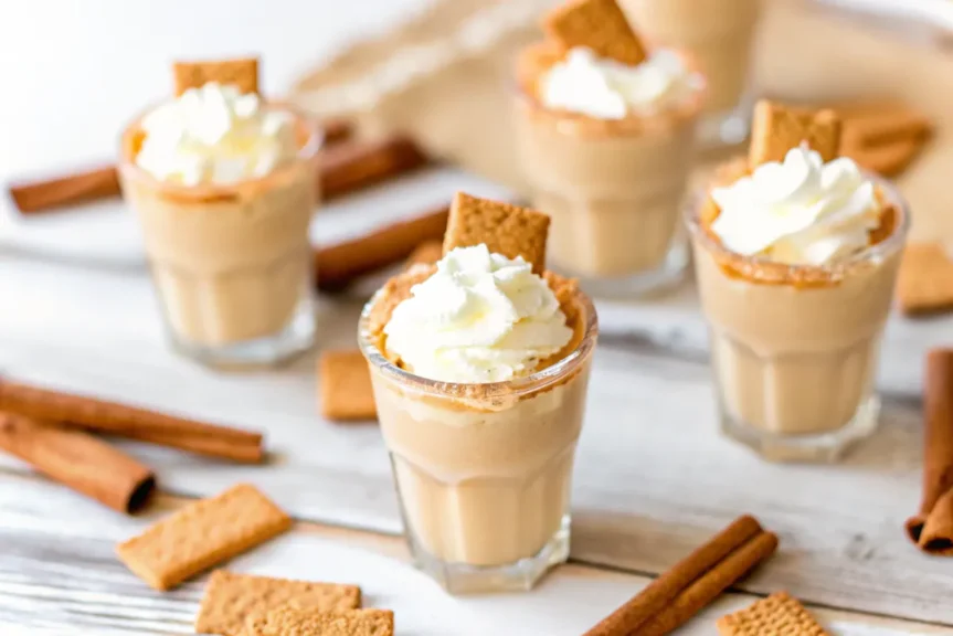cinnamon toast crunch drink fireball recipe 3