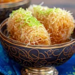 Kataifi Pastry1