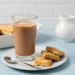 Chai Maska